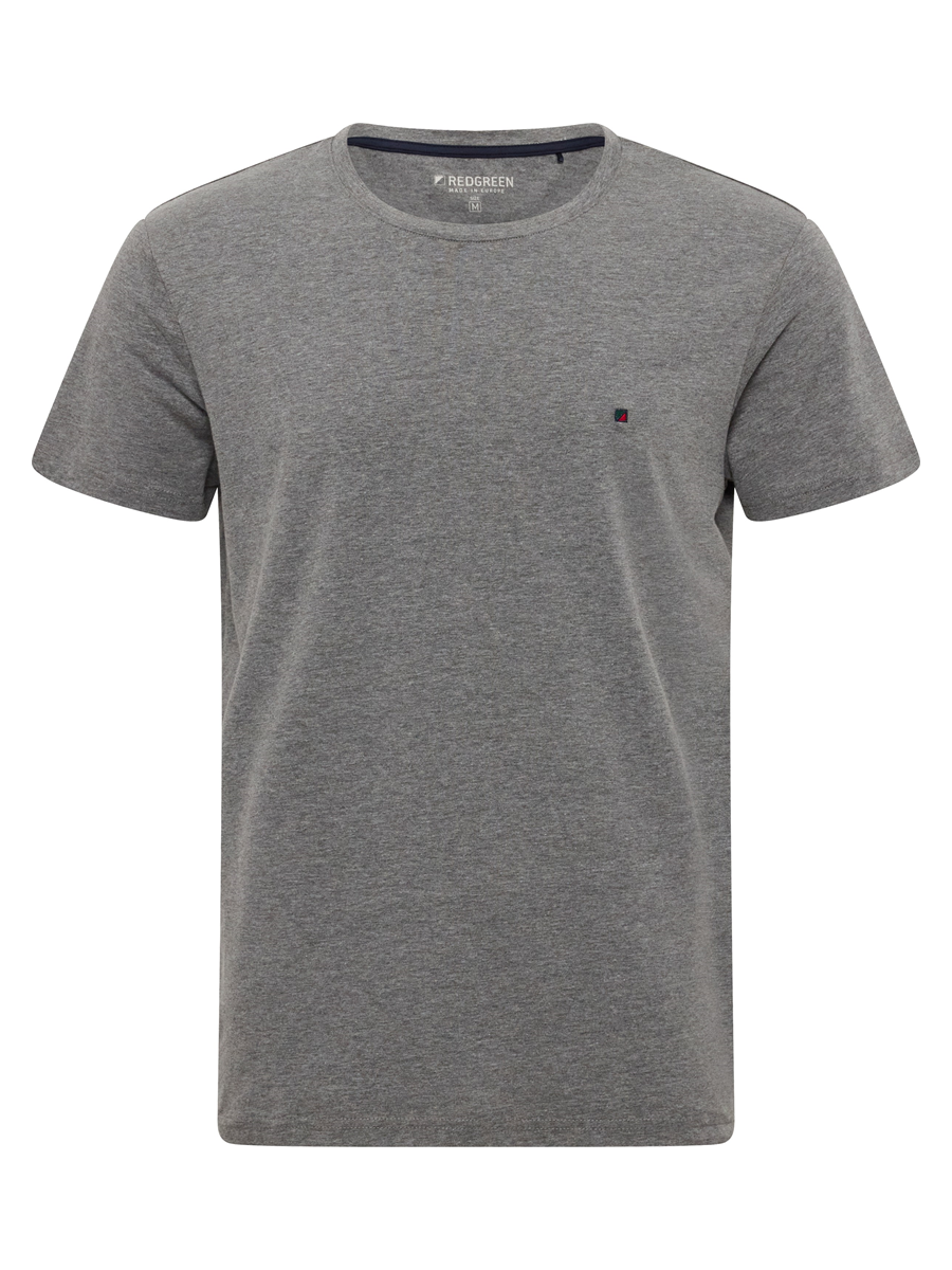 REDGREEN Regular T-shirt